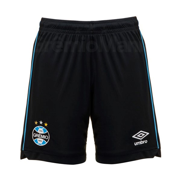 Pantalones Grêmio FBPA 1ª 2023-2024